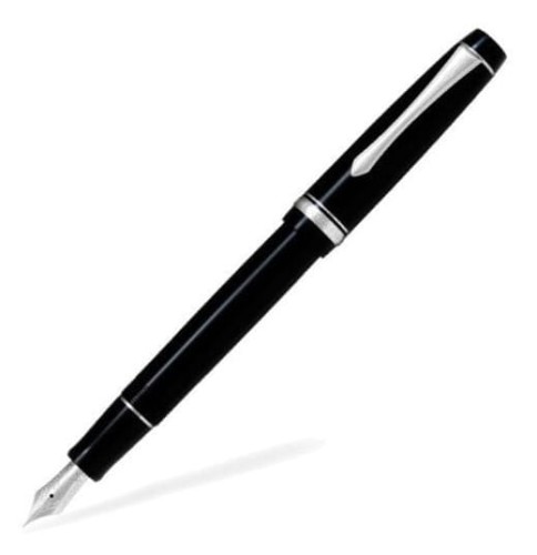 Pióro wieczne PILOT HERITAGE 91