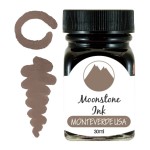 Atrament MONTEVERDE Gemstone Moonstone 30ml