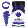 Atrament MONTEVERDE PERMANENT Blue 30ml