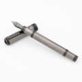 Pióro wieczne MONTEVERDE INNOVA TI (TITANIUM)