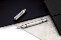 Pióro wieczne MONTEVERDE INNOVA TI (TITANIUM)