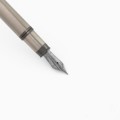 Pióro wieczne MONTEVERDE INNOVA TI (TITANIUM)