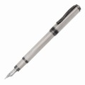 Pióro wieczne MONTEVERDE INNOVA TI (TITANIUM)