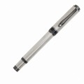Pióro wieczne MONTEVERDE INNOVA TI (TITANIUM)