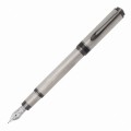 Pióro wieczne MONTEVERDE INNOVA TI (TITANIUM)