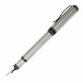 Pióro wieczne MONTEVERDE INNOVA TI (TITANIUM)
