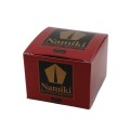 Atrament PILOT / NAMIKI 60ml czarny