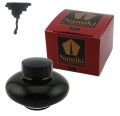 Atrament PILOT / NAMIKI 60ml czarny