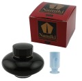 Atrament PILOT / NAMIKI 60ml czarny