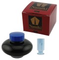 Atrament PILOT / NAMIKI 60ml niebieski