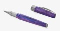 Pióro wieczne VISCONTI MIRAGE MYTHOS Persephone