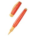 Pióro kulkowe VISCONTI MIRAGE MYTHOS Demetra
