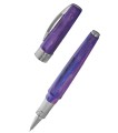 Pióro wieczne VISCONTI MIRAGE MYTHOS Persephone
