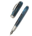 Pióro wieczne VISCONTI REMBRANDT S Blue