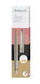 Pióro wieczne PELIKAN Jazz Noble Elegance Taupe