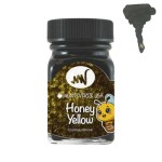 Atrament MONTEVERDE HONEY 30ml  