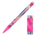 Długopis Caran d`Ache 849 Germanier Pink fluo