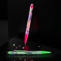 Długopis Caran d`Ache 849 Germanier Green fluo