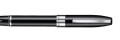 Pióro wieczne SHEAFFER LEGACY Glossy Black CT