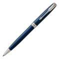 Długopis PARKER SONNET 2016 niebieski CT