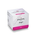 Atrament SHEAFFER Skrip Pink 50ml