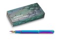 Pióro wieczne KAWECO LILIPUT Kolibri z dedykowanym pudełkiem prezentowm