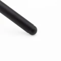 Pióro wieczne MONTEVERDE AXIS czarny mat
