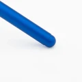 Pióro wieczne MONTEVERDE AXIS niebieski mat
