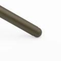 Pióro wieczne MONTEVERDE AXIS oliwkowy mat