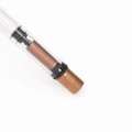 Pióro wieczne MONTEVERDE MP1 Mocha Mousse + atrament brązowy
