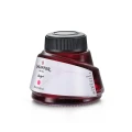 Atrament SHEAFFER Skrip Pink 50ml