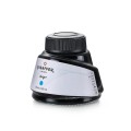 Atrament SHEAFFER Skrip turkusowy 50ml