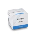 Atrament SHEAFFER Skrip turkusowy 50ml