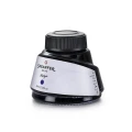 Atrament SHEAFFER Skrip fioletowy 50ml