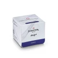 Atrament SHEAFFER Skrip fioletowy 50ml