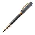 Pióro wieczne VISCONTI HIPPOCRATES - edycja limitowana 00/40