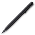 Pióro wieczne LAMY STUDIO Lx All black