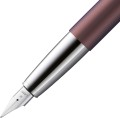 Pióro wieczne LAMY STUDIO ORION MATT