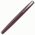 Pióro wieczne LAMY STUDIO ORION MATT