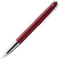 Pióro wieczne LAMY STUDIO ROYALRED MATT