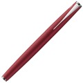 Pióro wieczne LAMY STUDIO ROYALRED MATT