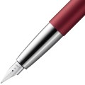 Pióro wieczne LAMY STUDIO ROYALRED MATT