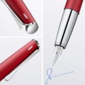 Pióro wieczne LAMY STUDIO ROYALRED MATT