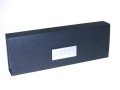 pudełko Lamy