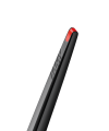 Pióro do kaligrafii LAMY JOY 1,5mm czarno-czerwone