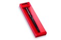 Pióro do kaligrafii LAMY JOY 1,9mm czarno-czerwone