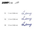 LAMY_Z50_joy_nib_sizes_RGB.jpg