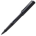Pióro wieczne LAMY Safari czarny mat