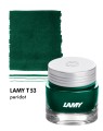 Atrament LAMY T53 CRYSTAL Peridot