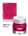Atrament LAMY T53 CRYSTAL Rhodonite